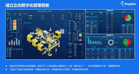 新書推薦|融合前沿技術與實務洞察，賦能未來財務人才——《財務大數據分析》教材正式出版