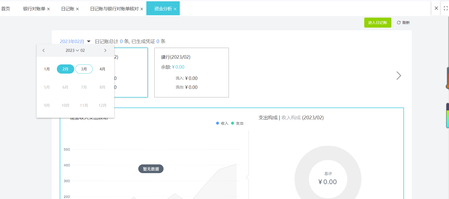 庫存商品科目核算方法與高效數(shù)據(jù)處理服務的整合應用